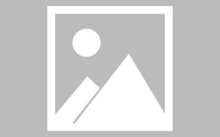 莱芜德阳专业网站建设费用（德阳企业网站建设费用）